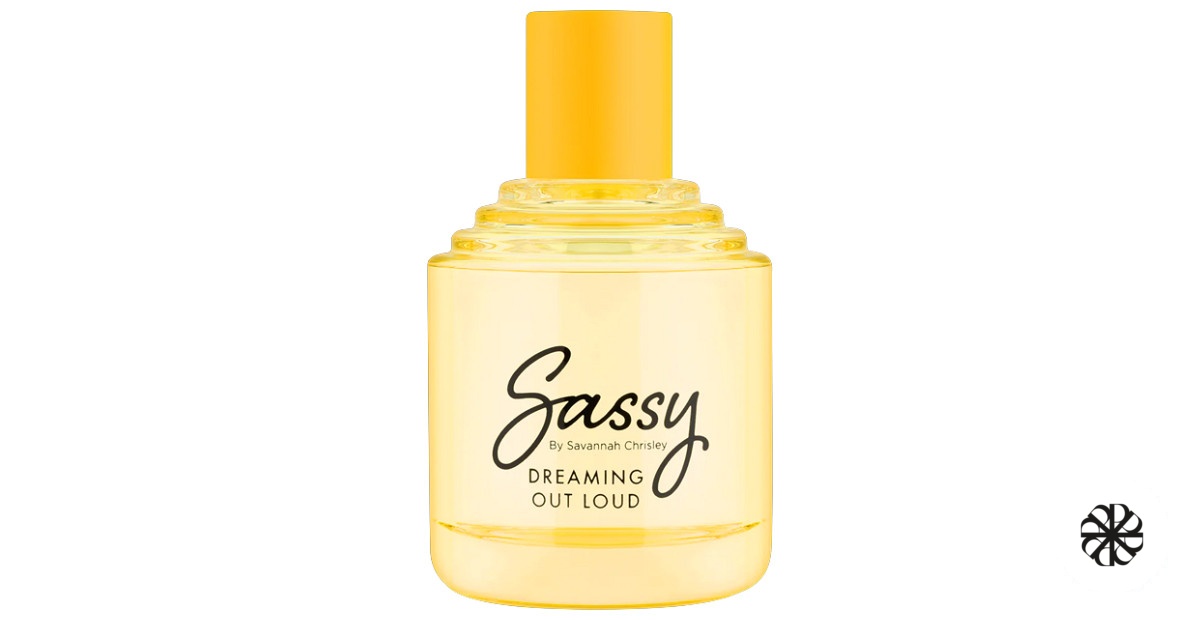 Dreaming Out Loud Sassy by Savannah Chrisley