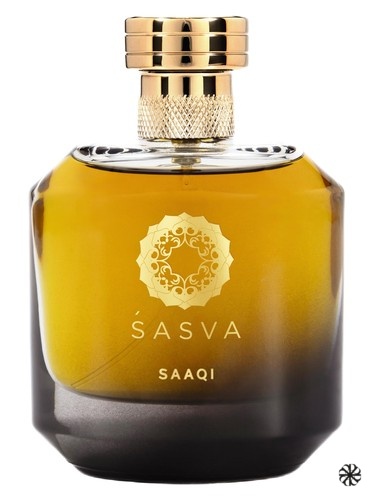 Saaqi Sasva