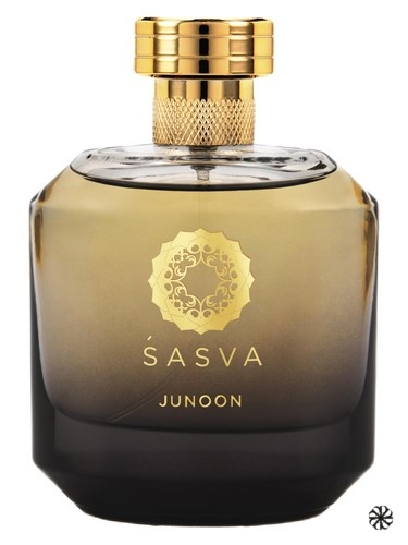Junoon Sasva