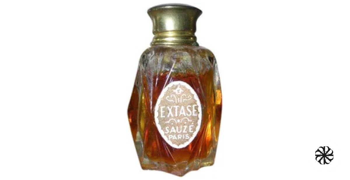 Extase Sauzé