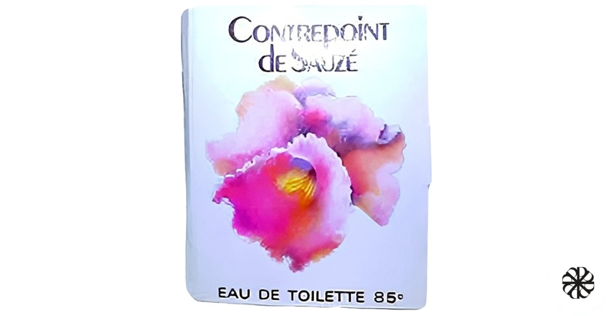 Contrepoint Sauzé