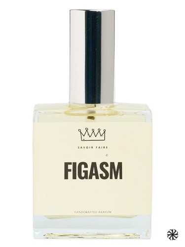 Figasm Savoir Faire