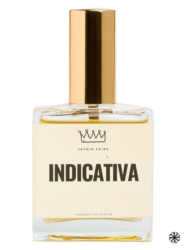 Indicativa Savoir Faire