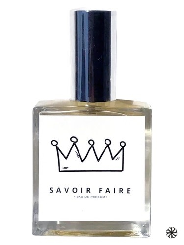 Savoir Faire Savoir Faire