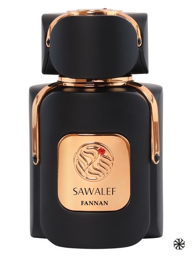 Fannan Sawalef