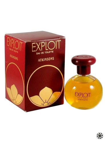 Exploit Atkinsons