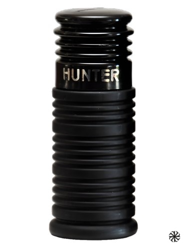 Hunter Atkinsons