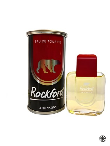 Rockford Atkinsons