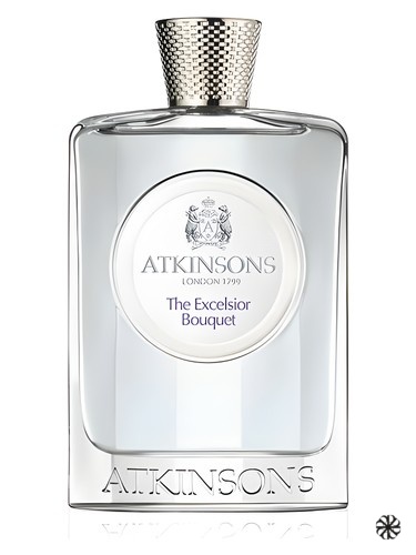 The Excelsior Bouquet Atkinsons