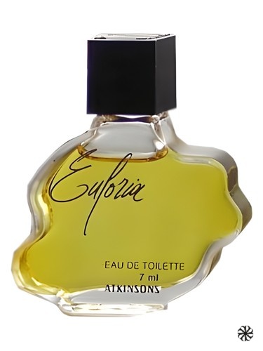 Euforia Atkinsons