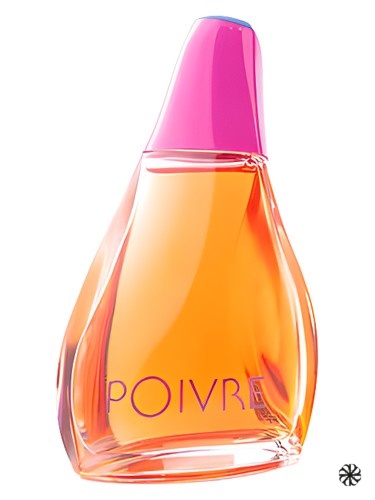 Poivre Atkinsons