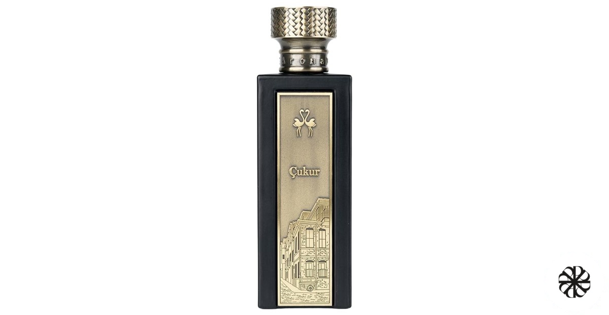 Cukur Aroma di Lamore