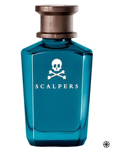 Yacht Club Scalpers