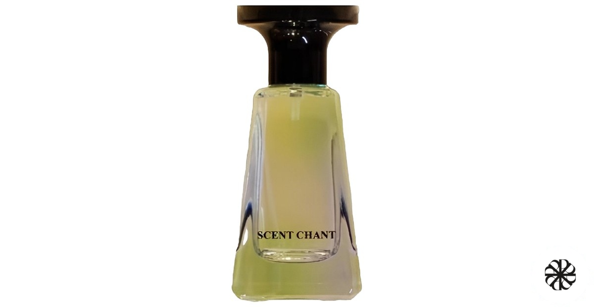 Zinfandel at 19:30 19:30的仙粉黛 Scent Chant 宣香