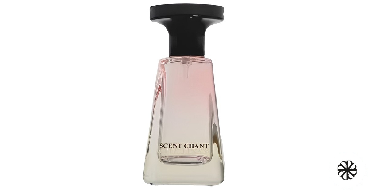 De Petites Fleurs 一朵小花 Scent Chant 宣香