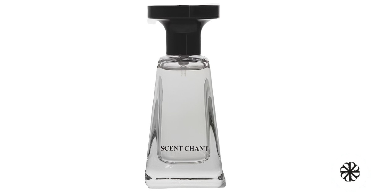Fir & Cedarwood 冷杉柏木 Scent Chant 宣香