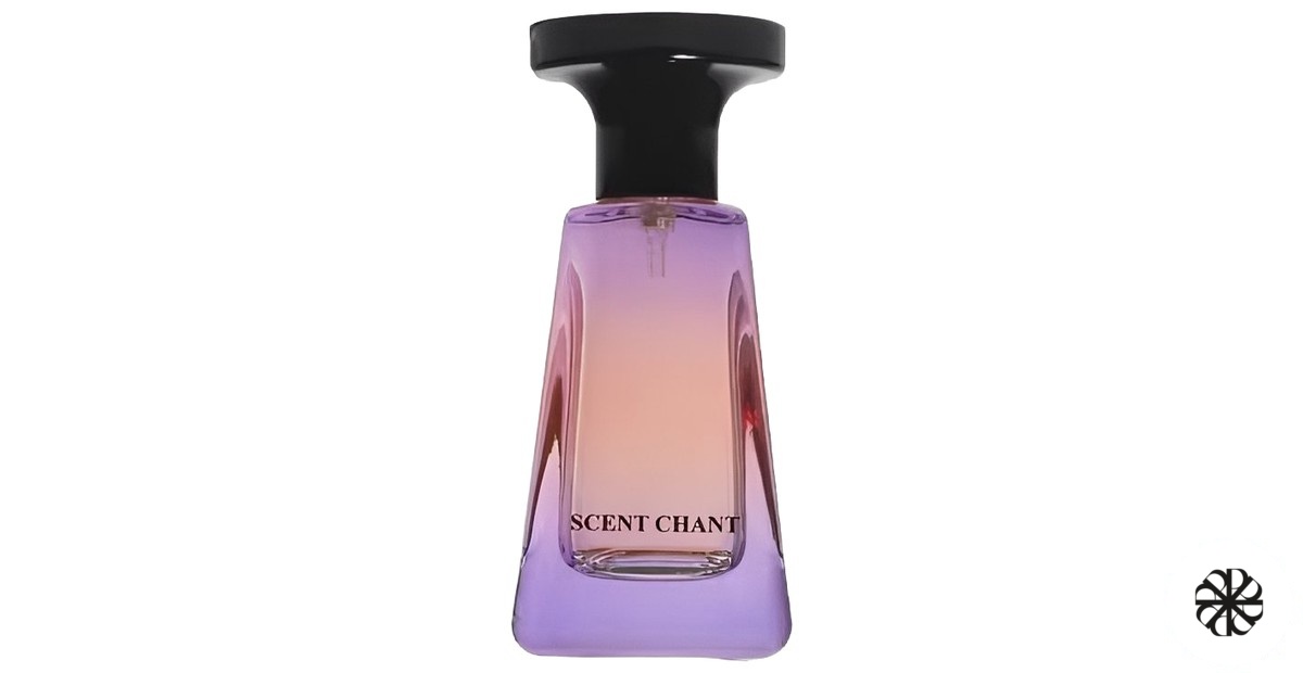 Moscato at 20:49 20:49的慕斯卡托 Scent Chant 宣香