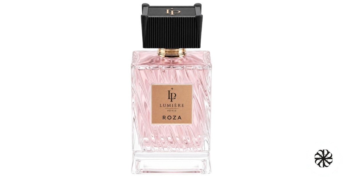 Roza Atelier de Paris