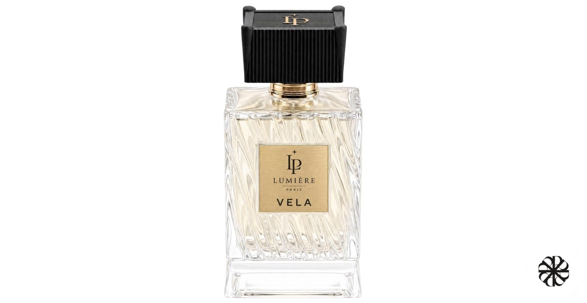 Vela Atelier de Paris