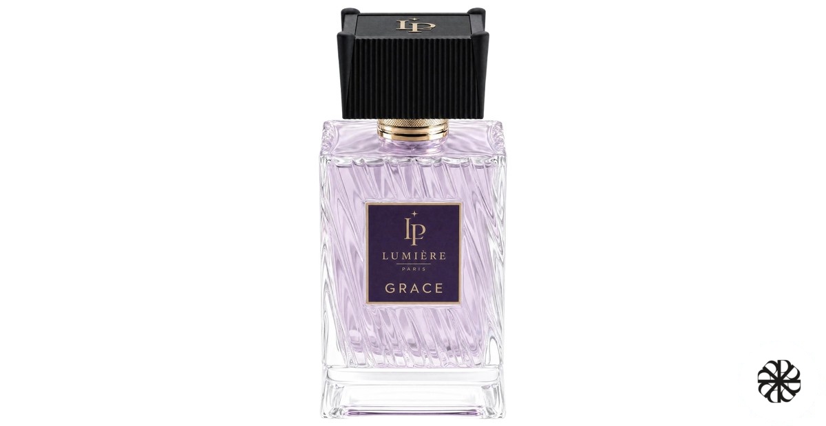 Grace Atelier de Paris