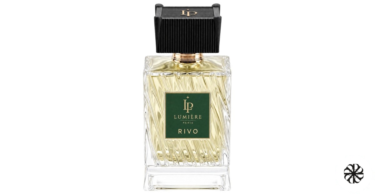 Rivo Atelier de Paris
