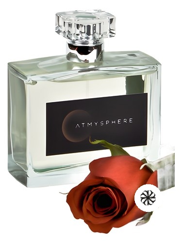 Atmysphere Atmysphere