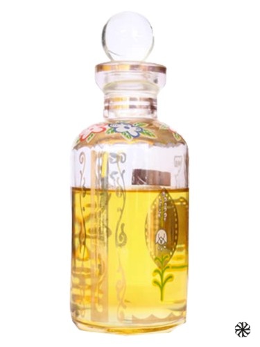 Kalimaat Oud Scent Salim
