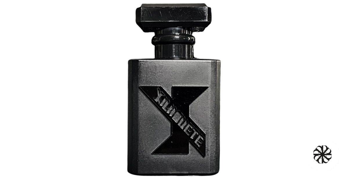 Xilhouete Scent Studio