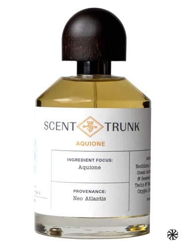 Aquione Scent Trunk