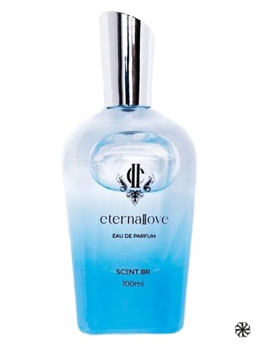 Eternal Love Scent.br