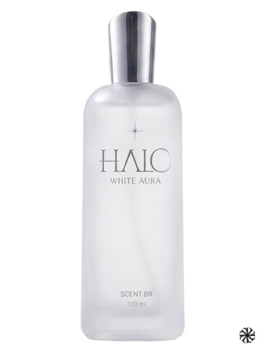 Halo White Aura Scent.br