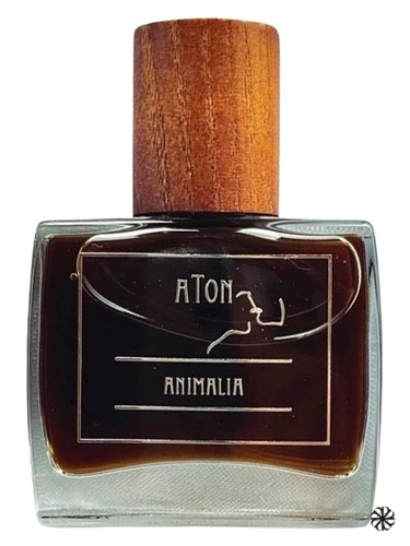 Animalia ATon