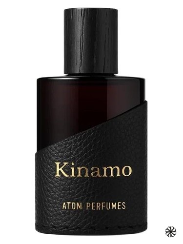 Kinamo ATon
