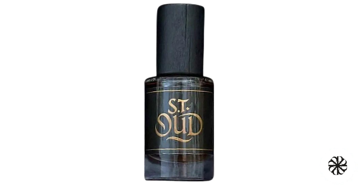 S.T. Oud ATon