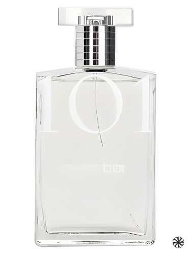 101 ScentBar