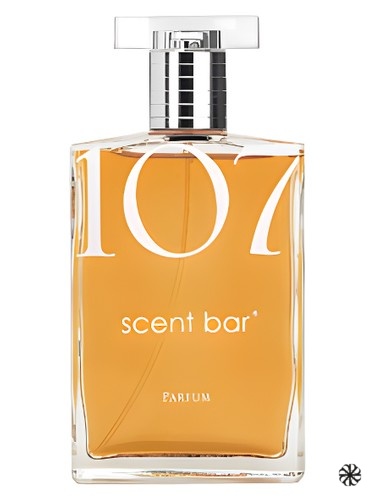 107 ScentBar