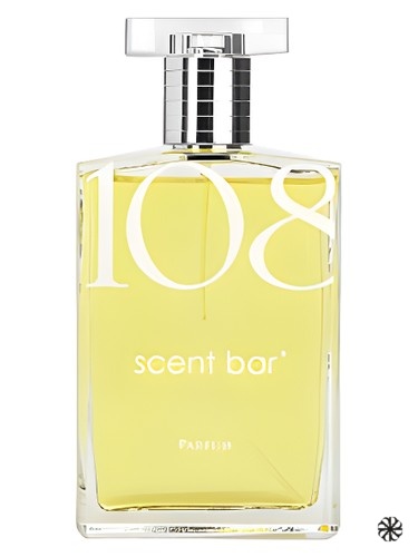 108 ScentBar