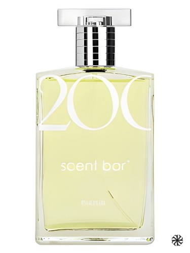 200 ScentBar