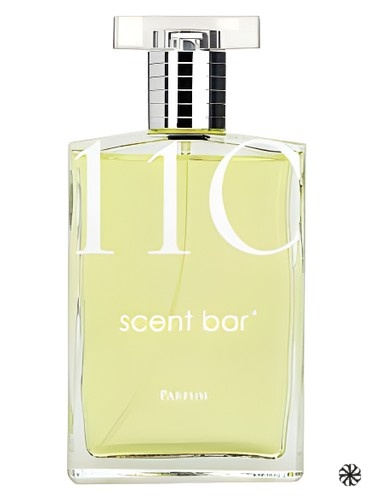110 ScentBar