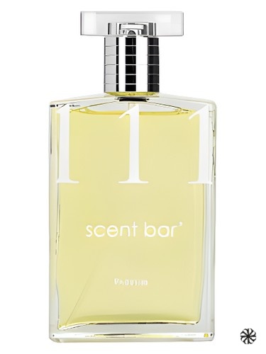 111 ScentBar
