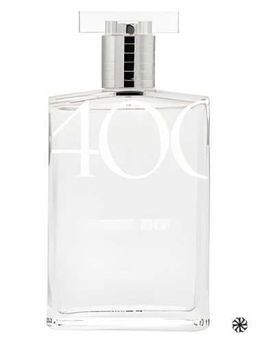 400 ScentBar