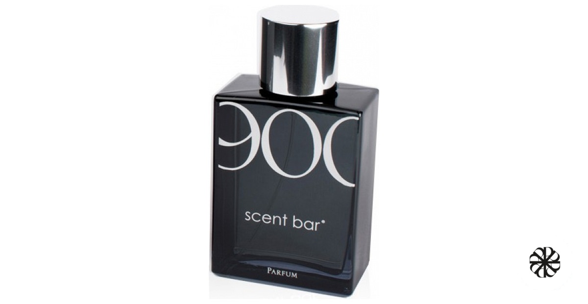 900 ScentBar