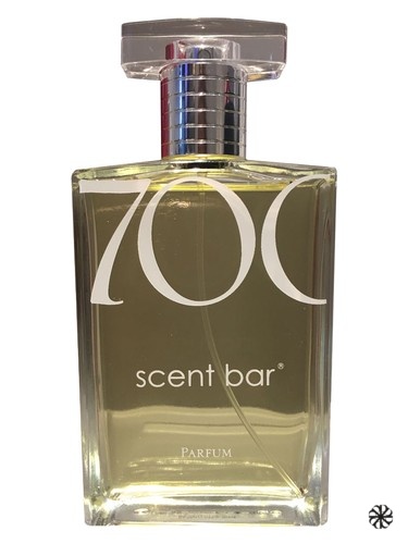 700 ScentBar