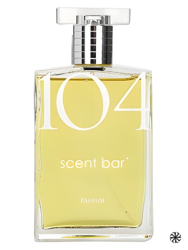104 ScentBar