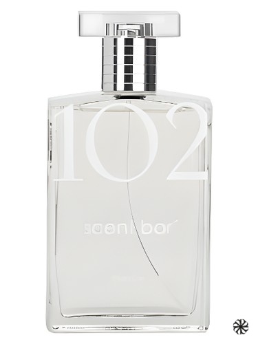 102 ScentBar