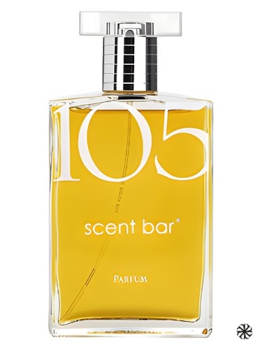 105 ScentBar