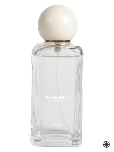 The Escential Scentinela