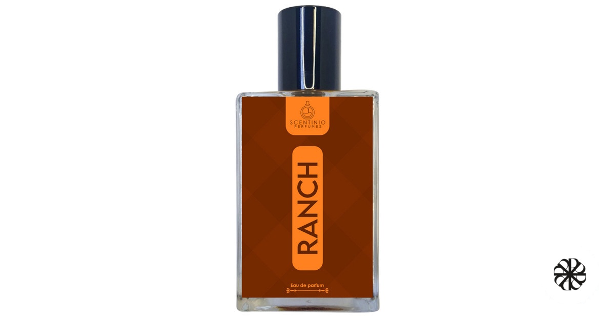 Ranch Scentinio Perfumes