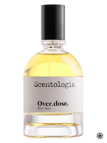 Over.dose Scentologia