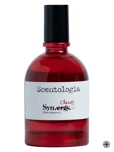 Syn.cherry Scentologia